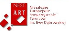 test-nast.7m.pl